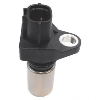 Capteur d'angle, vilebrequin MEAT & DORIA 87713