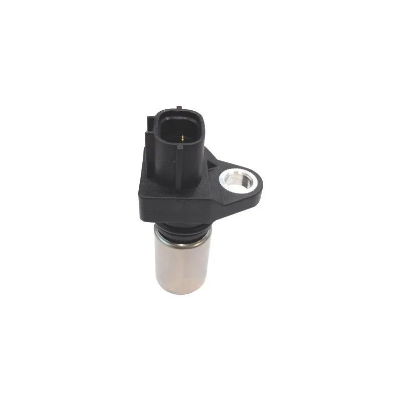 Capteur d'angle, vilebrequin MEAT & DORIA 87713