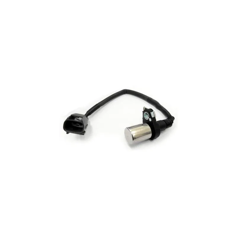 Capteur d'angle, vilebrequin MEAT & DORIA 87715