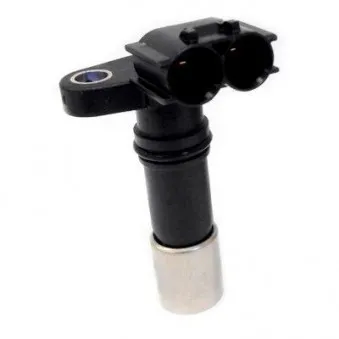 Capteur d'angle, vilebrequin MEAT & DORIA 87718E