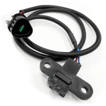 Capteur d'angle, vilebrequin MEAT & DORIA 87720