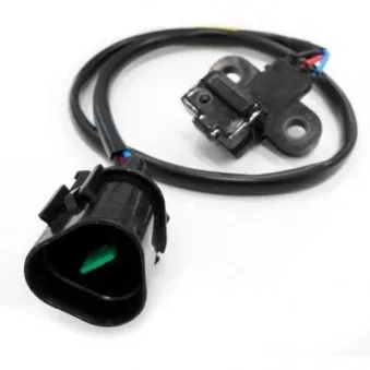 Capteur d'angle, vilebrequin MEAT & DORIA 87725
