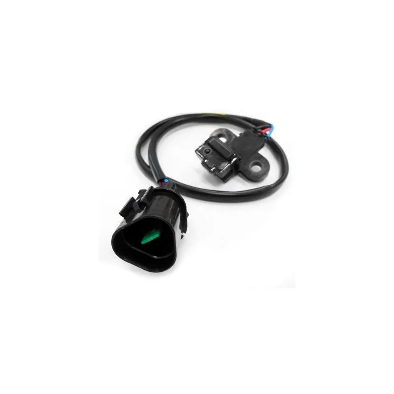 Capteur d'angle, vilebrequin MEAT & DORIA 87725