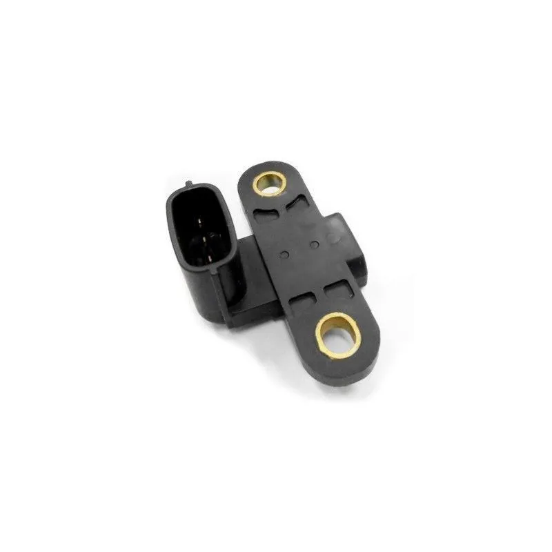 Capteur d'angle, vilebrequin MEAT & DORIA 87726
