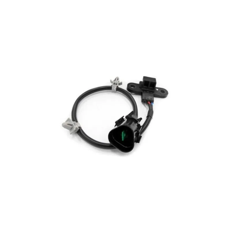 Capteur d'angle, vilebrequin MEAT & DORIA 87727E