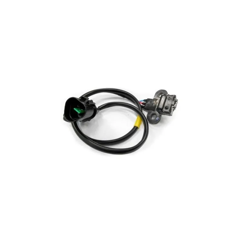 Capteur d'angle, vilebrequin MEAT & DORIA 87729