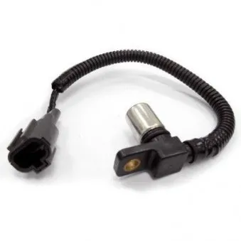 Capteur d'angle, vilebrequin MEAT & DORIA 87732