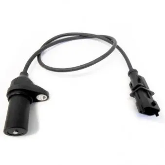 Capteur d'angle, vilebrequin MEAT & DORIA 87734