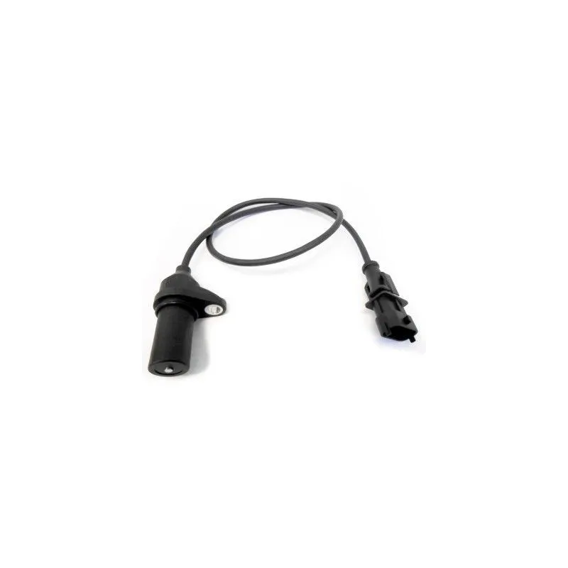 Capteur d'angle, vilebrequin MEAT & DORIA 87734