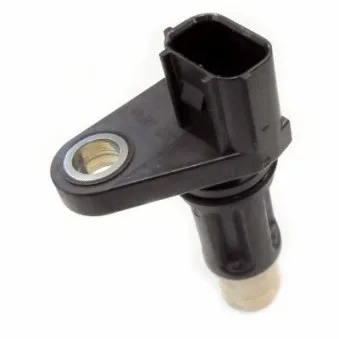 Capteur d'angle, vilebrequin MEAT & DORIA 87742