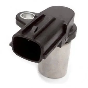 Capteur d'angle, vilebrequin MEAT & DORIA 87744
