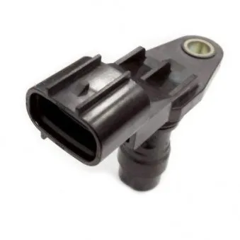 Capteur d'angle, vilebrequin MEAT & DORIA 87753
