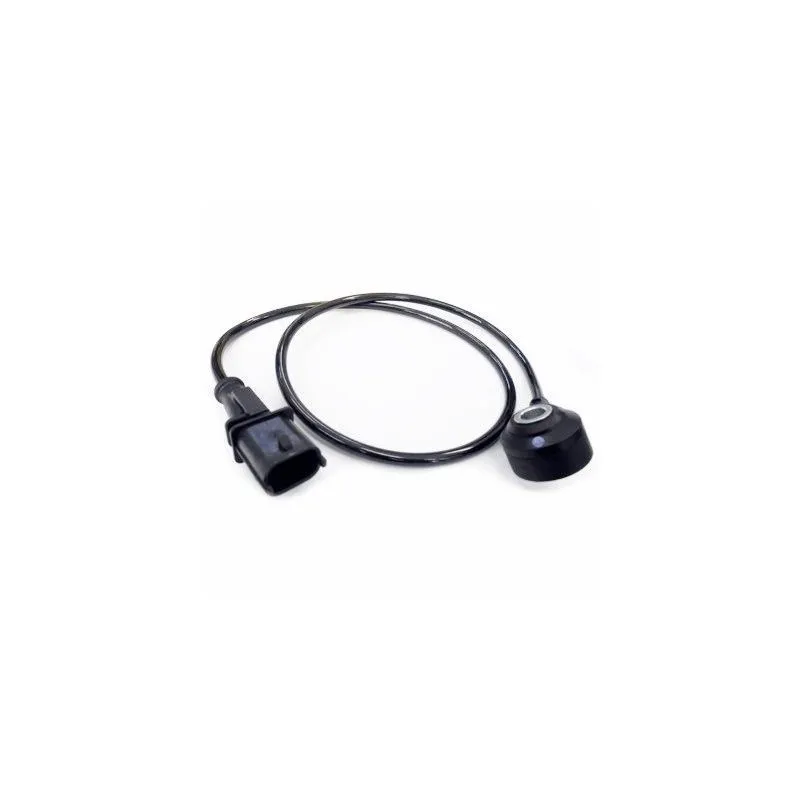 Capteur de cognement MEAT & DORIA 87754