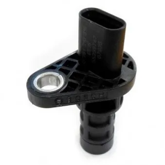 Capteur d'angle, vilebrequin MEAT & DORIA 87755