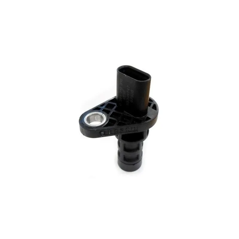 Capteur d'angle, vilebrequin MEAT & DORIA 87755