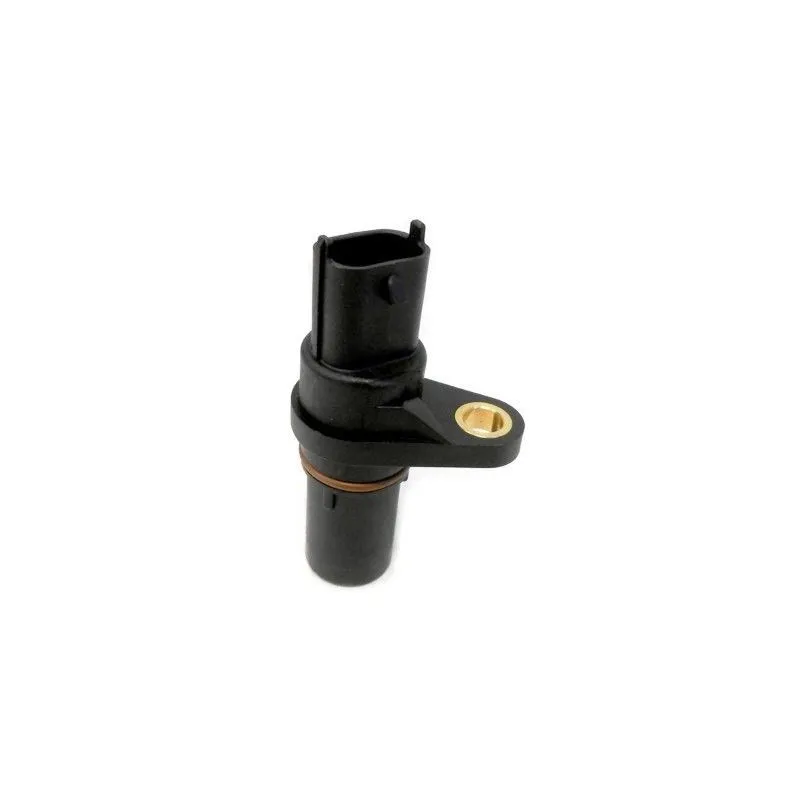 Capteur d'angle, vilebrequin MEAT & DORIA 87756