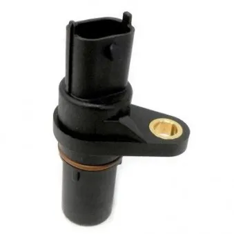 Capteur d'angle, vilebrequin MEAT & DORIA 87756E