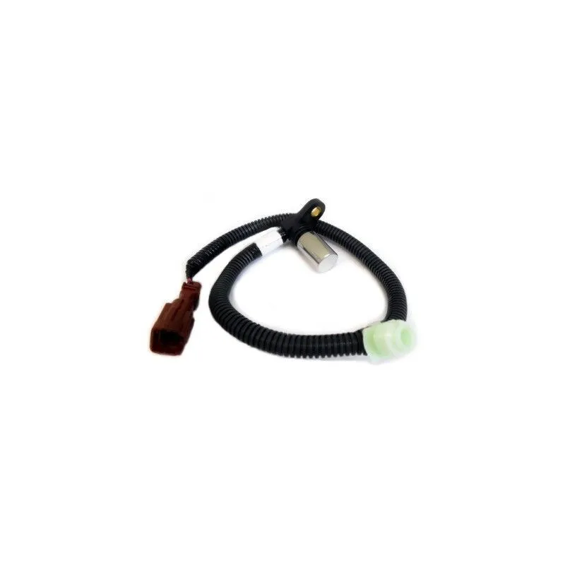 Capteur, vitesse/régime MEAT & DORIA 87761