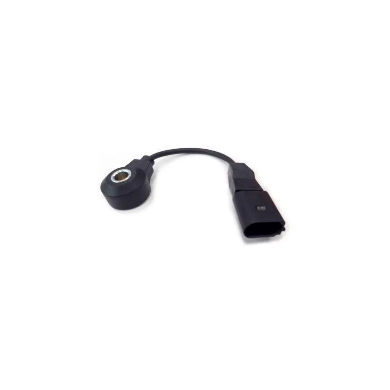 Capteur de cognement MEAT & DORIA 87763