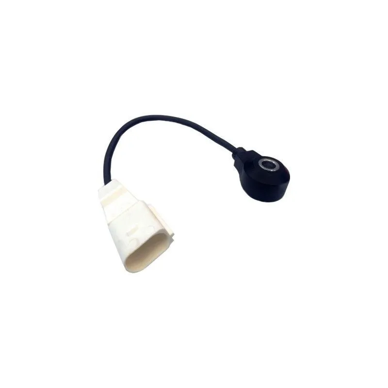 Capteur de cognement MEAT & DORIA 87765