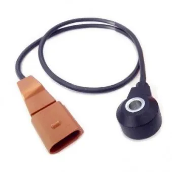Capteur de cognement MEAT & DORIA 87766