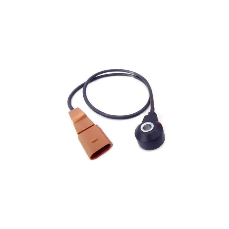 Capteur de cognement MEAT & DORIA 87766