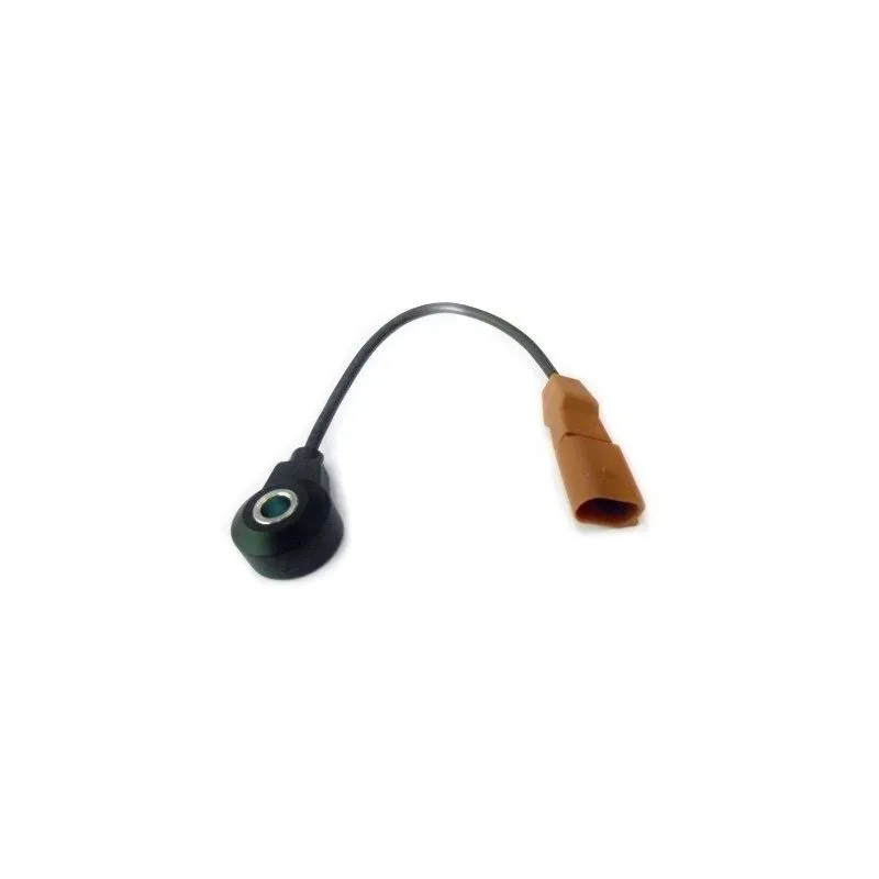 Capteur de cognement MEAT & DORIA 87767