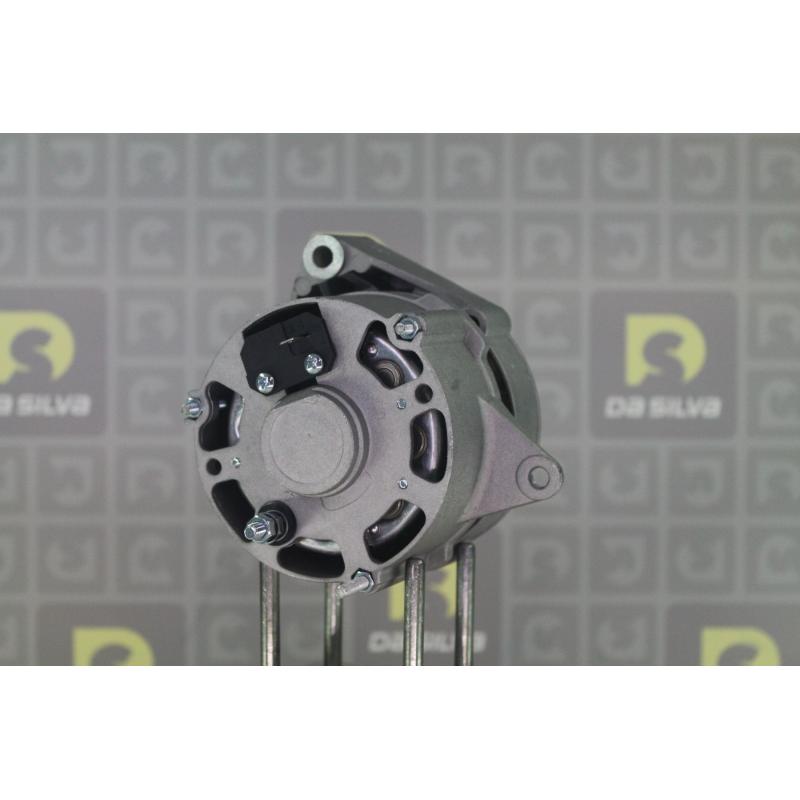 Alternateur DA SILVA JA01351 - Visuel 3
