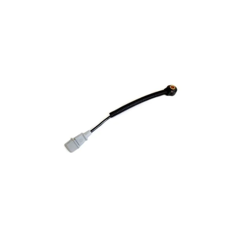 Capteur de cognement MEAT & DORIA 87781