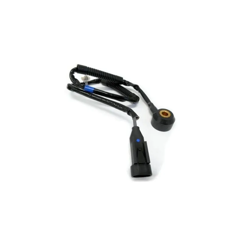 Capteur de cognement MEAT & DORIA 87784