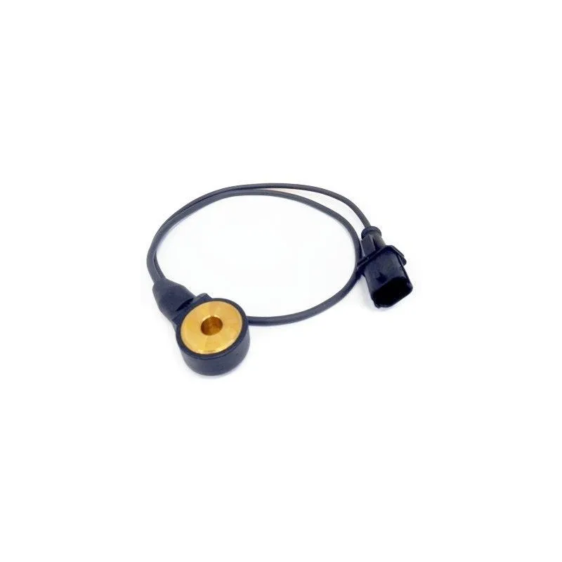 Capteur de cognement MEAT & DORIA 87787
