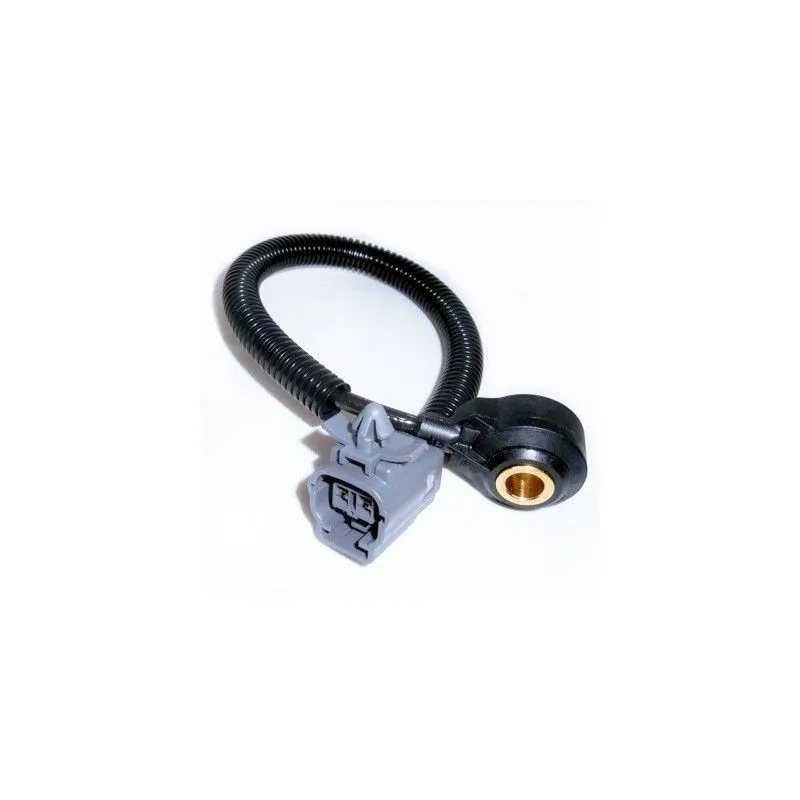 Capteur de cognement MEAT & DORIA 87790