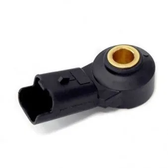 Capteur de cognement MEAT & DORIA 87791E