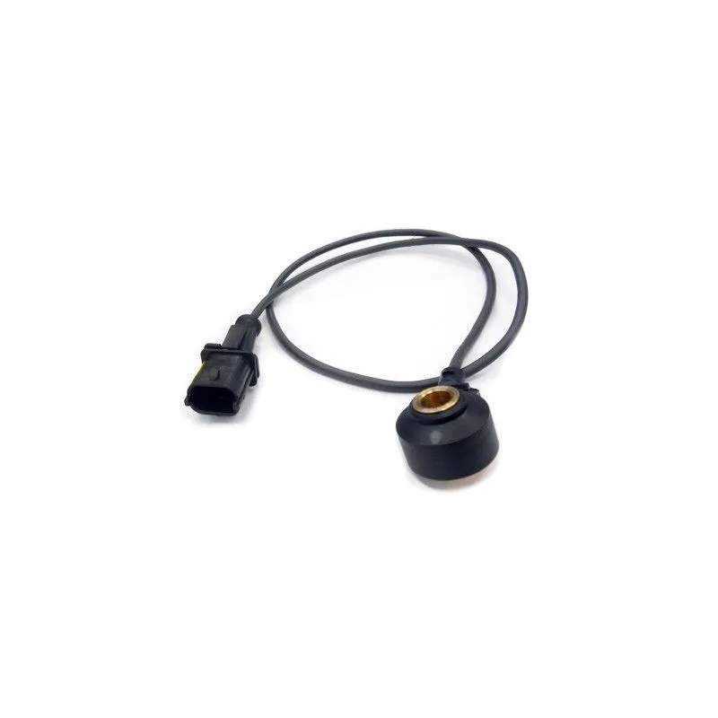 Capteur de cognement MEAT & DORIA 87793