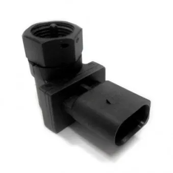 Capteur, kilométrage MEAT & DORIA 87794