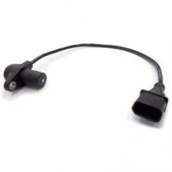 Capteur d'angle, vilebrequin MEAT & DORIA 87799