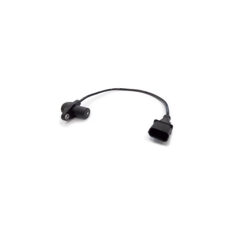 Capteur d'angle, vilebrequin MEAT & DORIA 87799