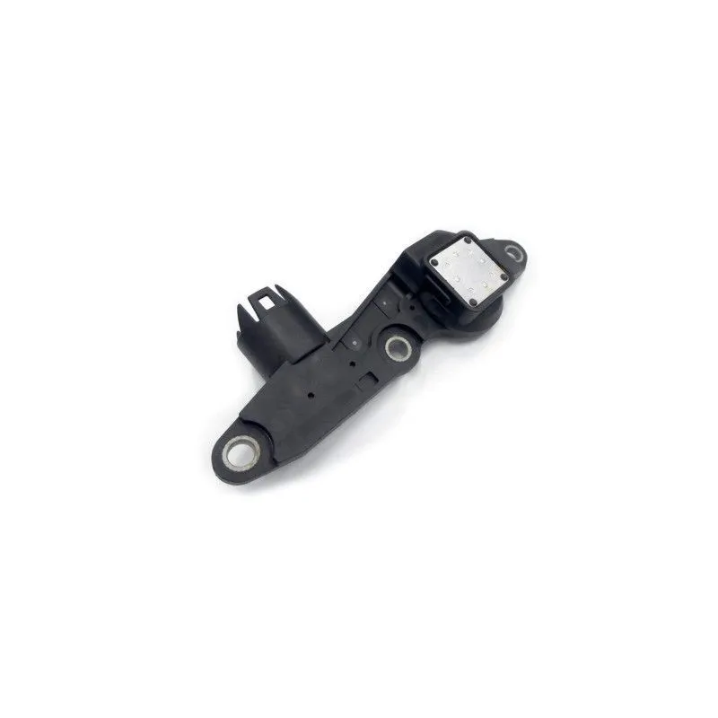 Capteur, arbre excentrique (levée variable) MEAT & DORIA 87803