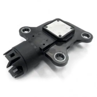 Capteur, arbre excentrique (levée variable) MEAT & DORIA 87804