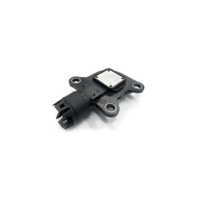 Capteur, arbre excentrique (levée variable) MEAT & DORIA 87804