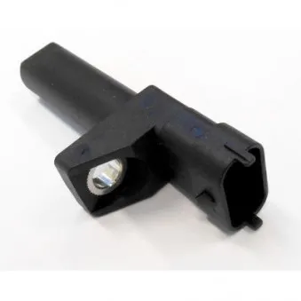 Capteur d'angle, vilebrequin MEAT & DORIA 87805