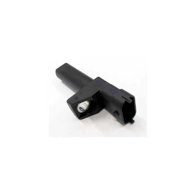 Capteur d'angle, vilebrequin MEAT & DORIA 87805