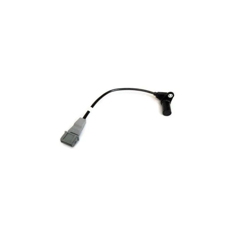 Capteur d'angle, vilebrequin MEAT & DORIA 87808