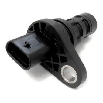 Capteur d'angle, vilebrequin MEAT & DORIA 87809