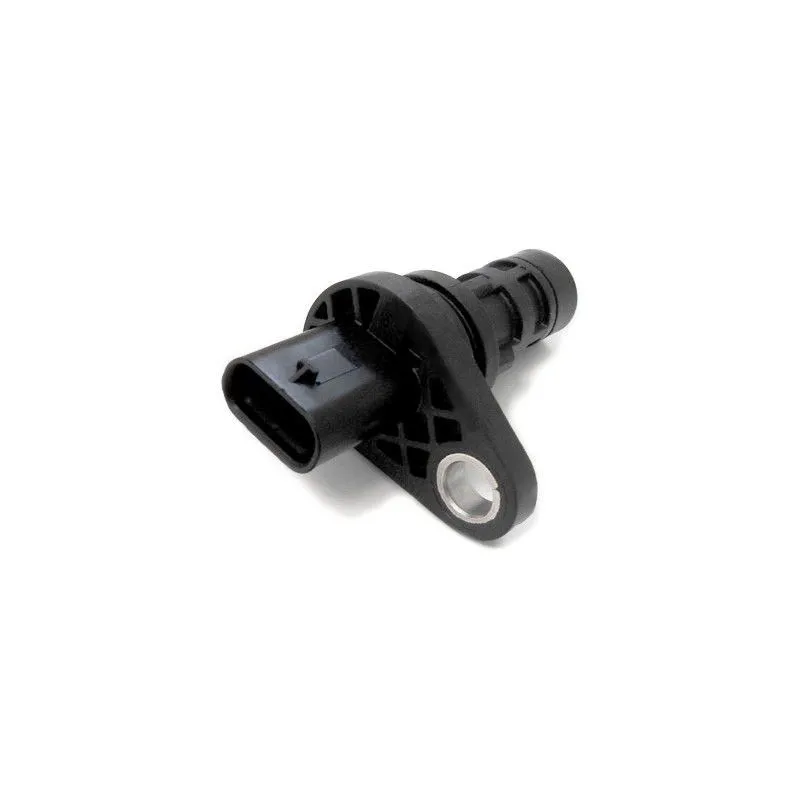 Capteur d'angle, vilebrequin MEAT & DORIA 87809