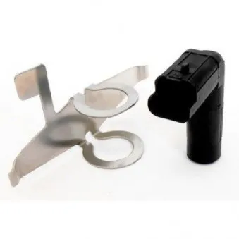Capteur d'angle, vilebrequin MEAT & DORIA 87811