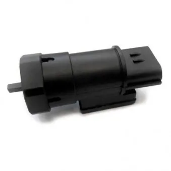 Capteur, vitesse MEAT & DORIA 87813