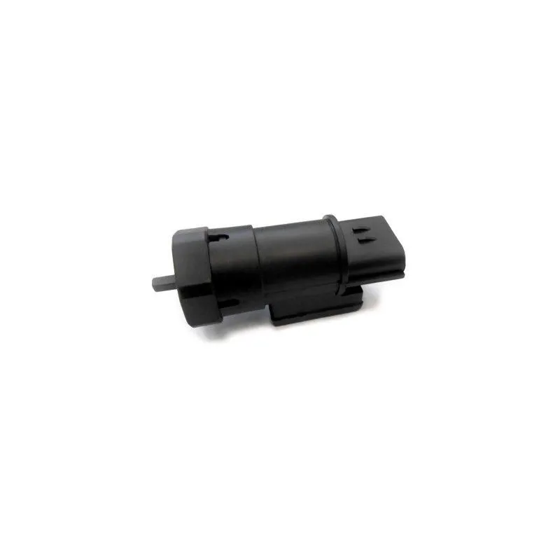 Capteur, vitesse MEAT & DORIA 87813