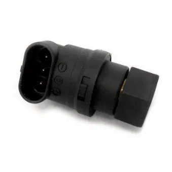 Capteur, vitesse MEAT & DORIA 87815