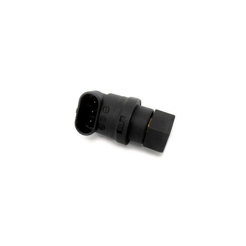 Capteur, vitesse MEAT & DORIA 87815